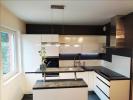 Annonce Location 2 pices Appartement Thionville
