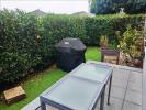 Louer Appartement 50 m2 Thionville