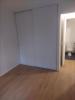 Apartment NOISY-LE-GRAND 
