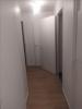 Apartment NOISY-LE-GRAND 