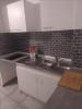 Apartment NOISY-LE-GRAND 
