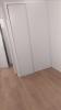 Apartment NOISY-LE-GRAND 