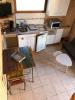 Apartment TESTE-DE-BUCH 