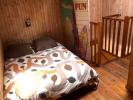 Apartment TESTE-DE-BUCH 