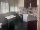 Louer Appartement 11 m2 Pessac
