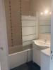 Louer Appartement Pessac Gironde