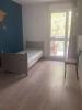 Location Appartement Pessac 33