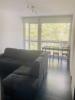 Annonce Location Appartement Pessac