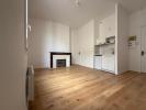 Apartment BORDEAUX 