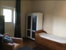 Louer Appartement 12 m2 Bordeaux