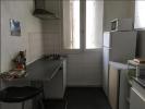 Louer Appartement Bordeaux Gironde