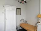 Louer Appartement Bordeaux 420 euros