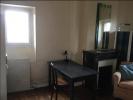 Apartment BORDEAUX 