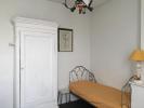 Apartment BORDEAUX 