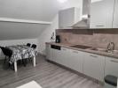 Apartment VETRAZ-MONTHOUX 