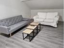 Apartment VETRAZ-MONTHOUX 