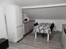 Apartment VETRAZ-MONTHOUX 