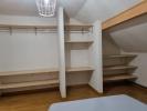 Apartment VETRAZ-MONTHOUX 