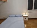 Apartment VETRAZ-MONTHOUX 