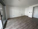 Annonce Location 2 pices Appartement Avrille