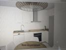 Louer Appartement Avrille Maine et loire
