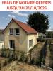 House ROSNY-SOUS-BOIS 
