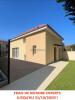 House ROSNY-SOUS-BOIS 