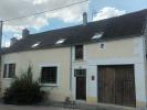 House AUXERRE 