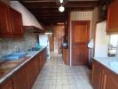 House AUXERRE 