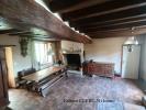 House AUXERRE 