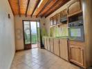 House THIERS 