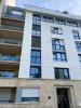 Location Appartement Laval 53