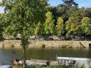 Annonce Location Appartement Laval