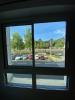 Louer Appartement Laval 460 euros