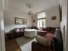Acheter Maison Laval 790000 euros