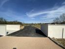 Vente Terrain Viriat 01