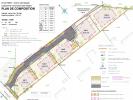 Annonce Vente Terrain Viriat