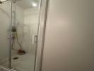 Louer Appartement Rennes Ille et vilaine
