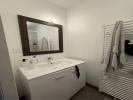 Louer Appartement Rennes 680 euros