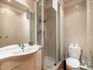 Apartment NICE Avenue Georges Clemenceau