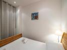 Apartment NICE Avenue Georges Clemenceau