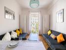 Apartment NICE Avenue Georges Clemenceau