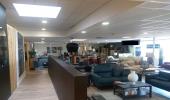 For rent Commercial office Bourg-de-peage  26300 1188 m2