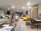Commercial office BOURG-DE-PEAGE 