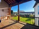 Annonce Vente 6 pices Maison Saint-gaudens