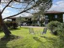House BOULOGNE-SUR-GESSE 