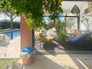 Annonce Vente 6 pices Maison Tournefeuille