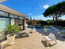 Acheter Maison 200 m2 Tournefeuille