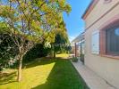 Acheter Maison Tournefeuille 687000 euros