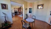 Apartment BORDEAUX 